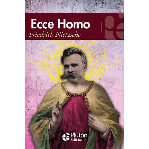 Ecce Homo