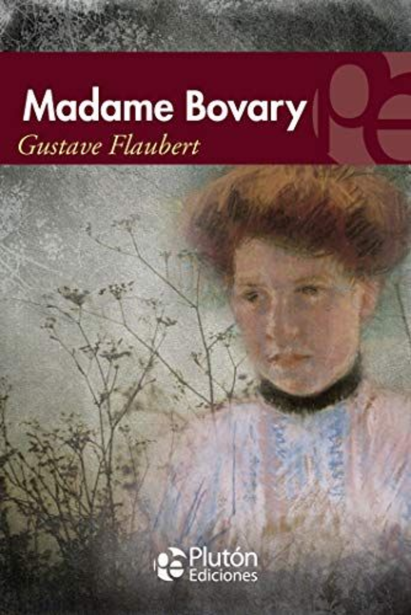 Madame Bovary 1