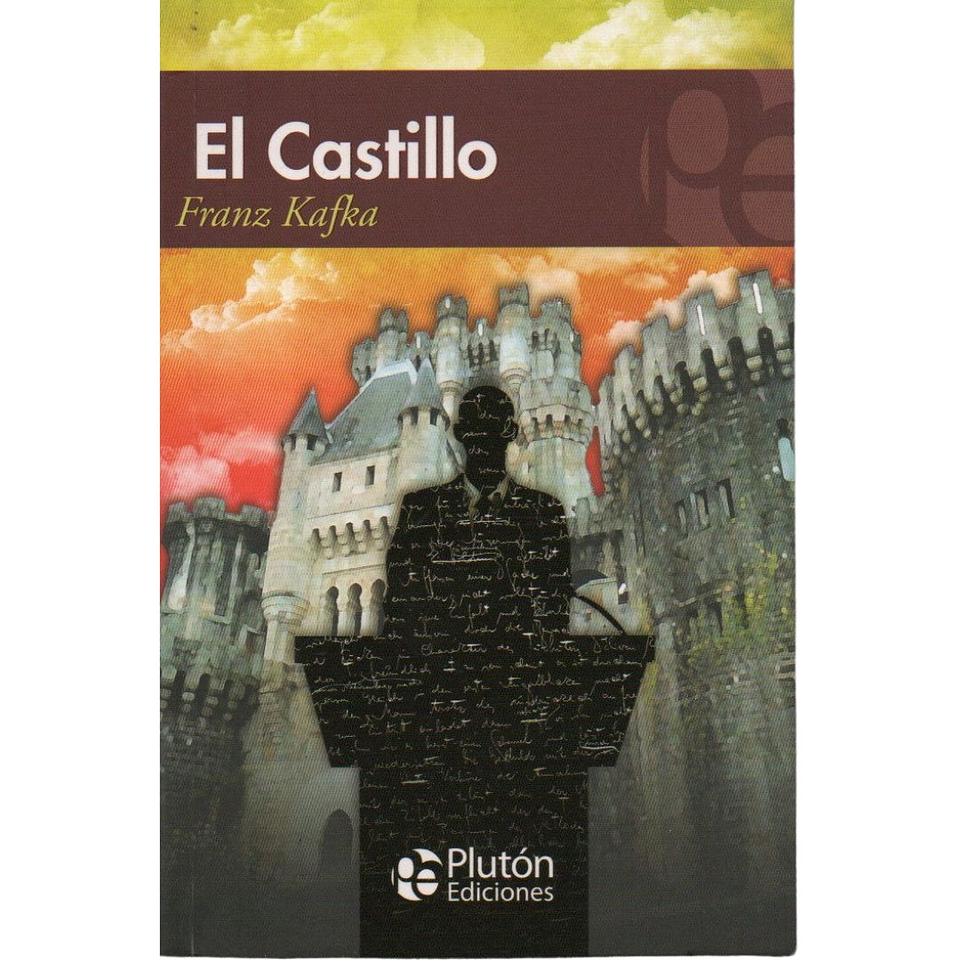 El Castillo 1