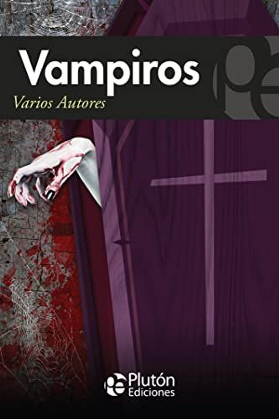 Vampiros 1