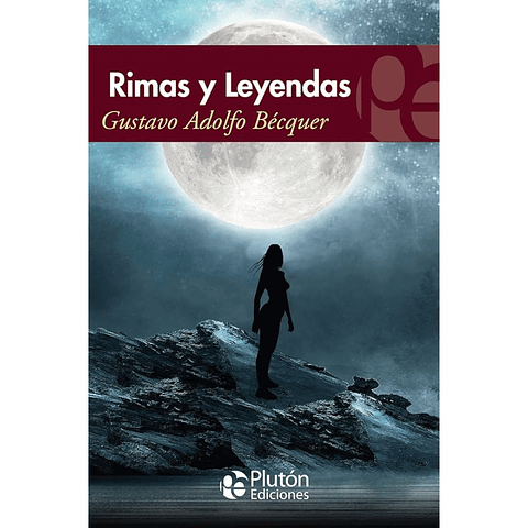 Rimas Y Leyendas