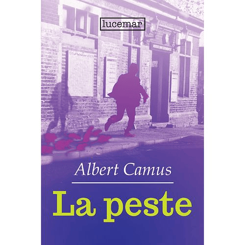 La Peste