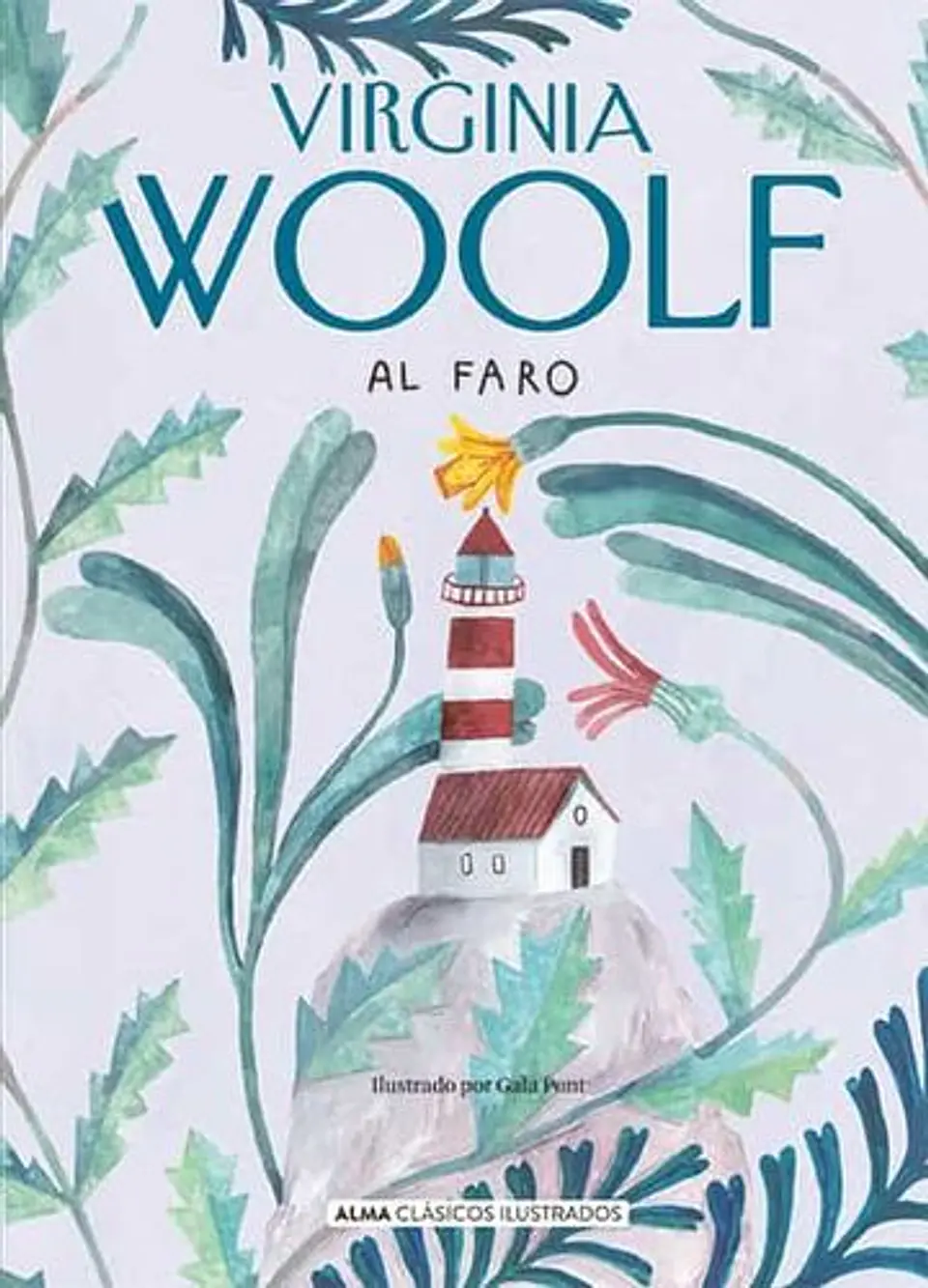 Al Faro 1