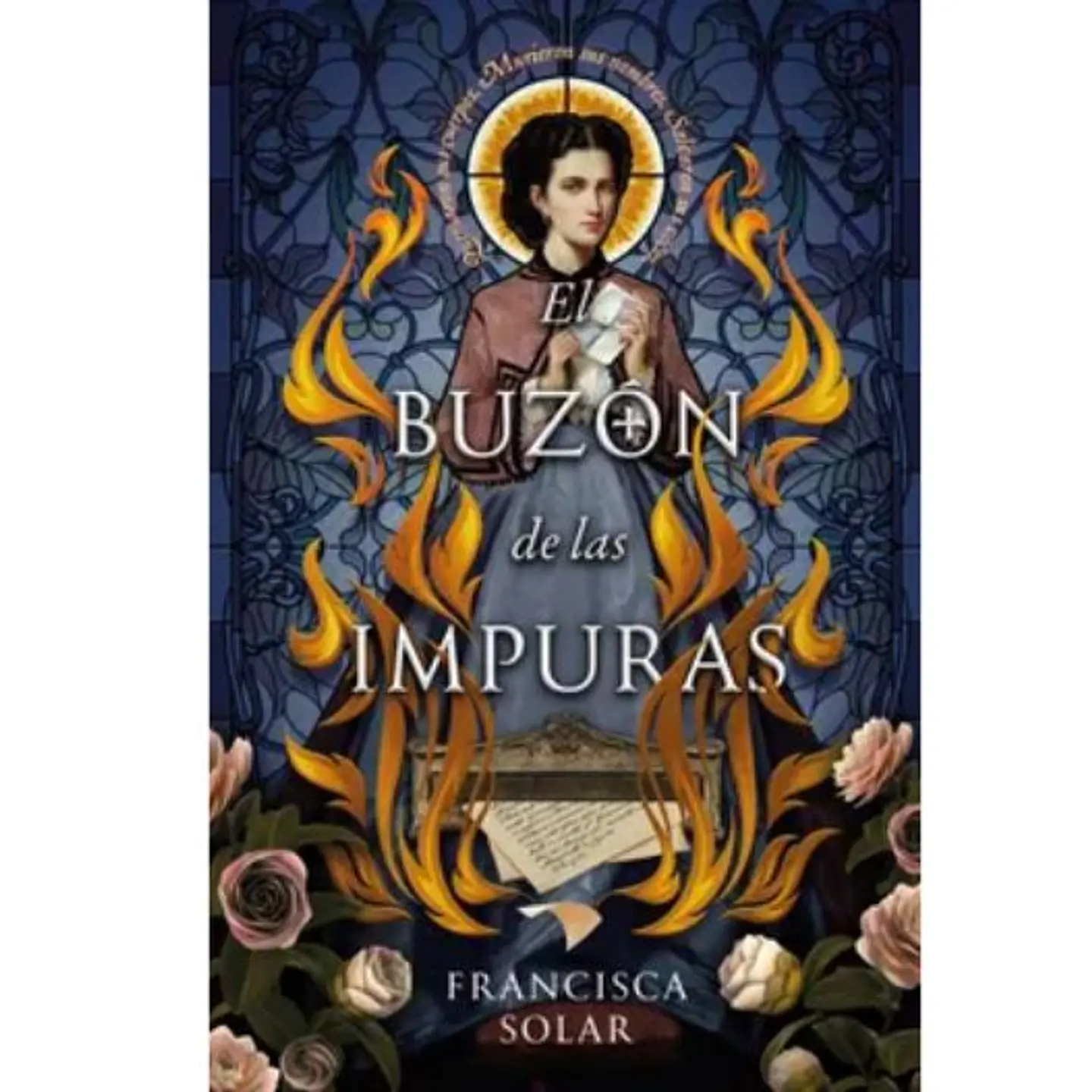 El Buzon De Las Impuras 1