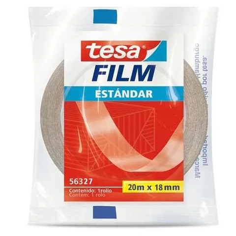 Cinta Escritorio (Scotch)