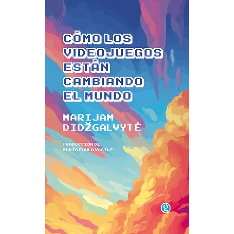 Como Los Videojuegos Estan Cambiando Al Mundo