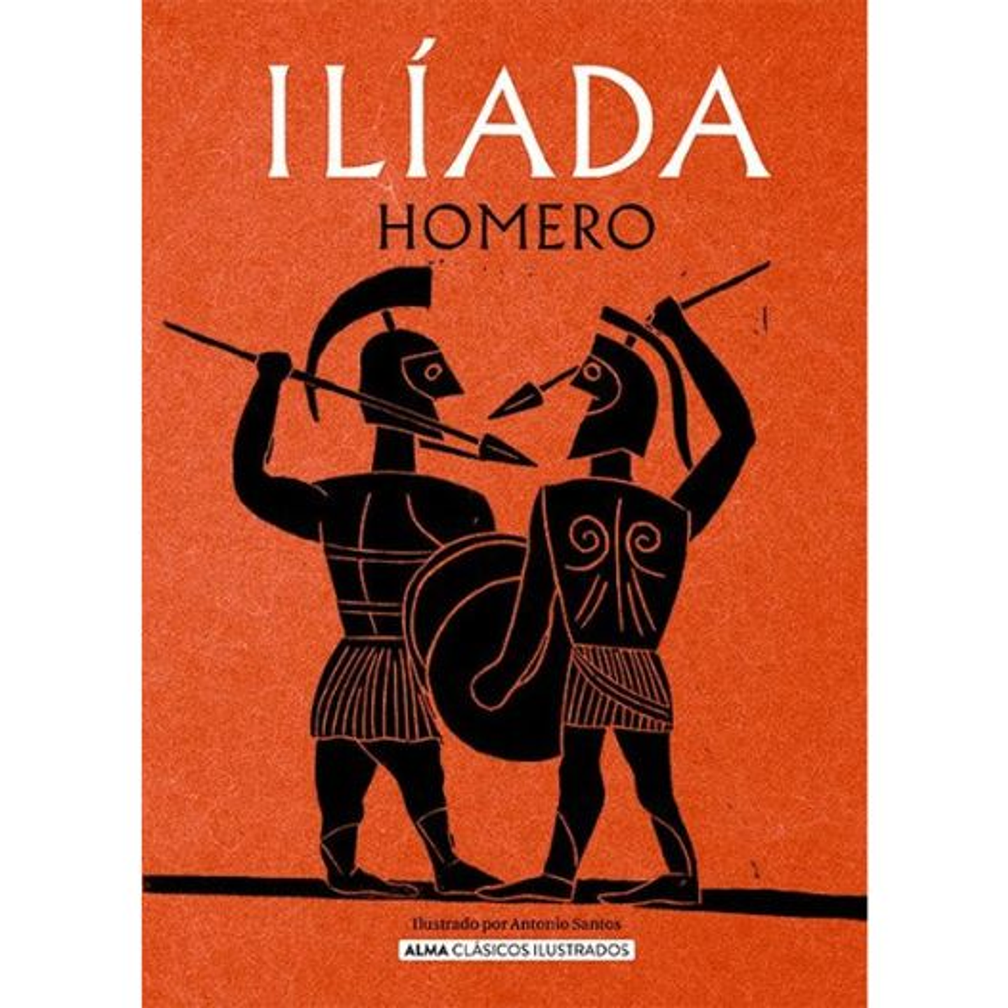 Iliada 1