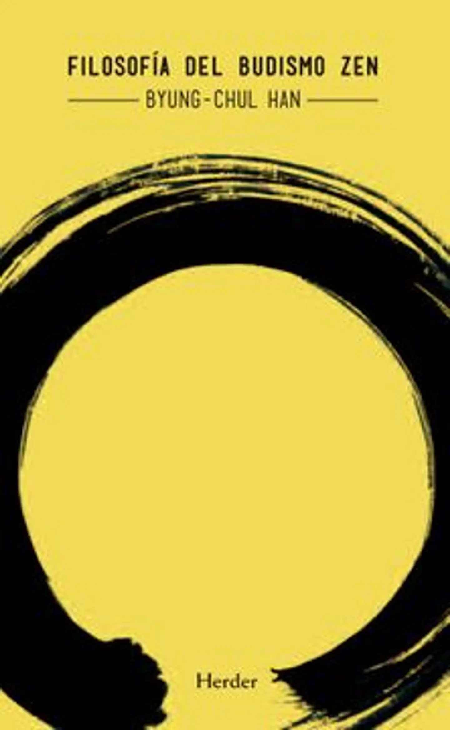 Filosofia Del Budismo Zen 1