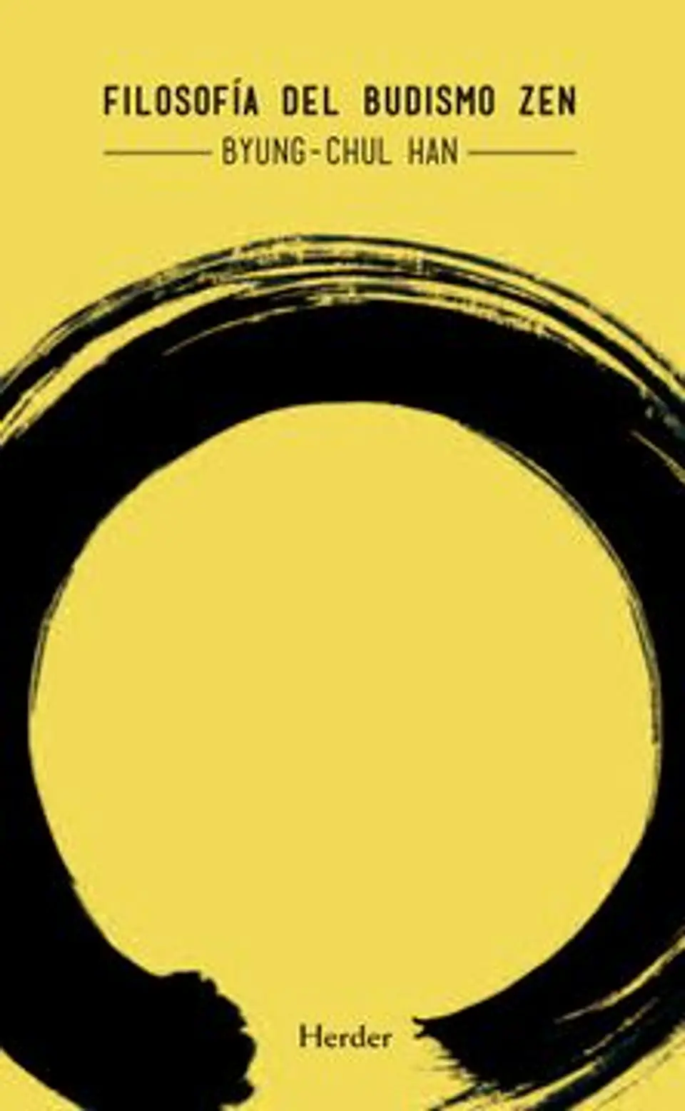 Filosofia Del Budismo Zen 1