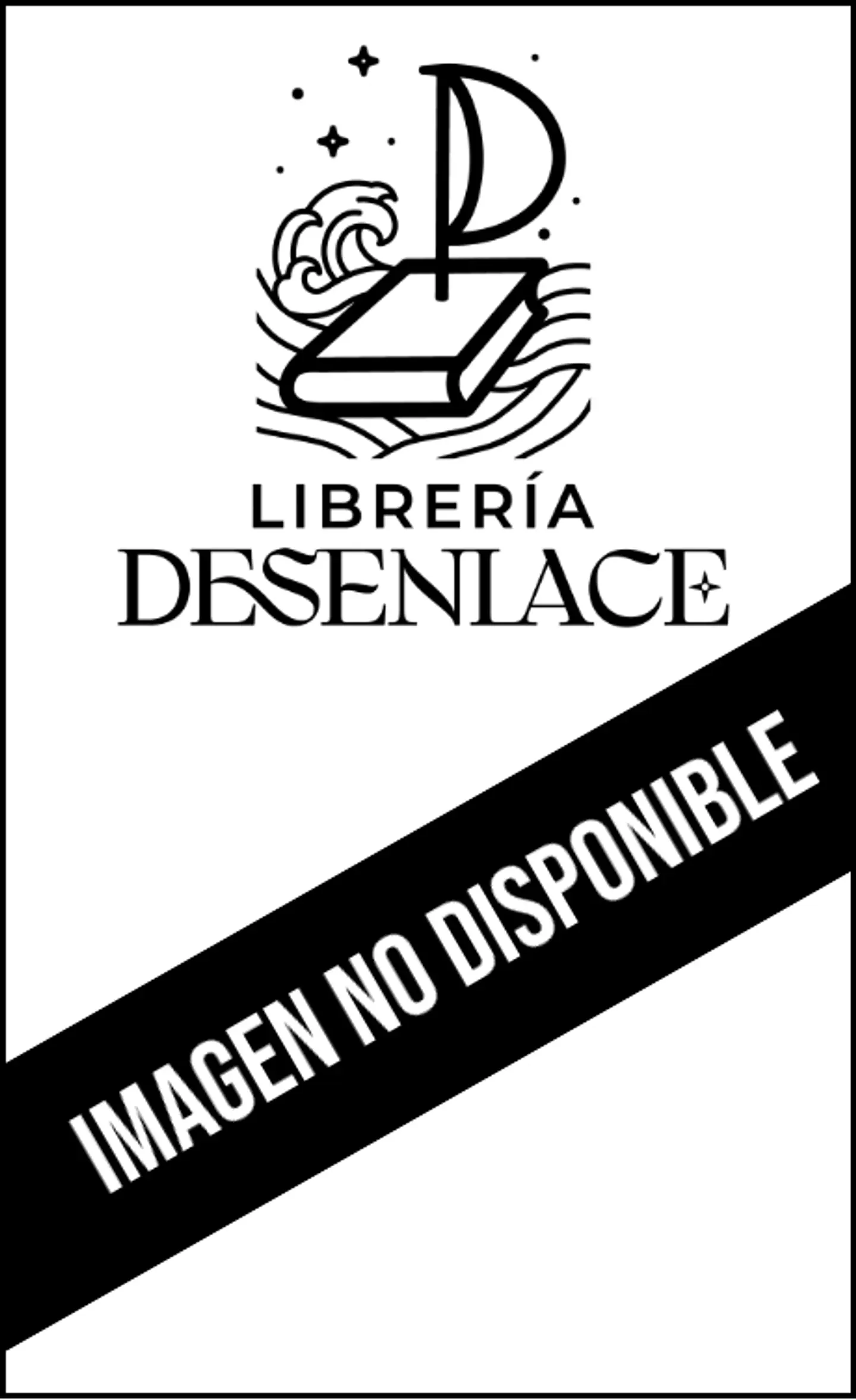 El Fuego Que Nos Une 1