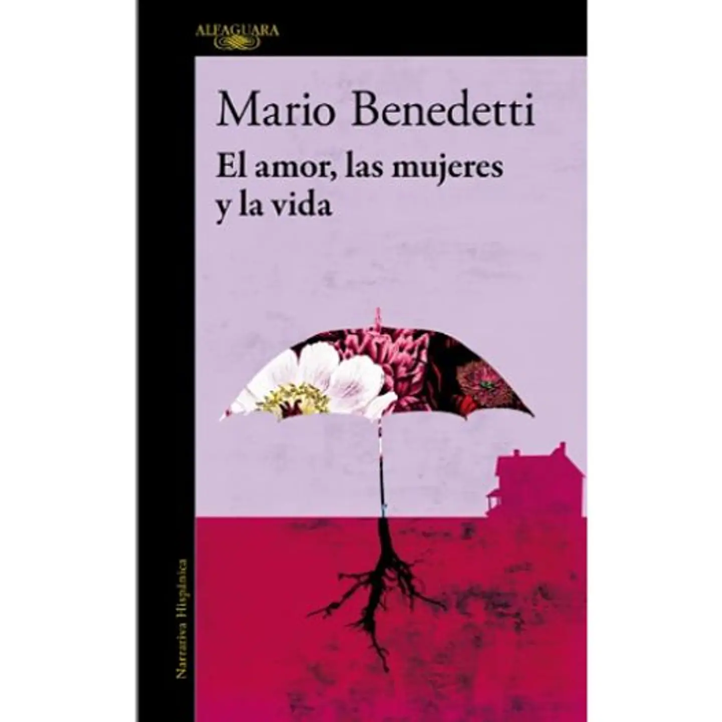 El Amor, Mujeres Y La Vida 1