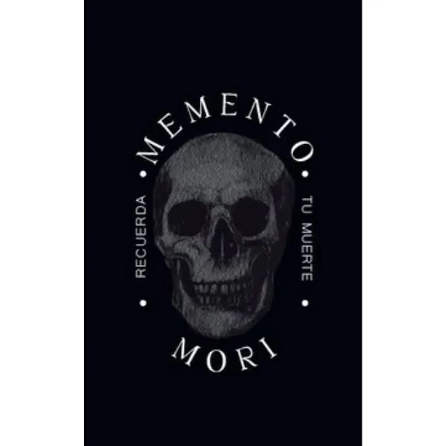Memento Mori 1