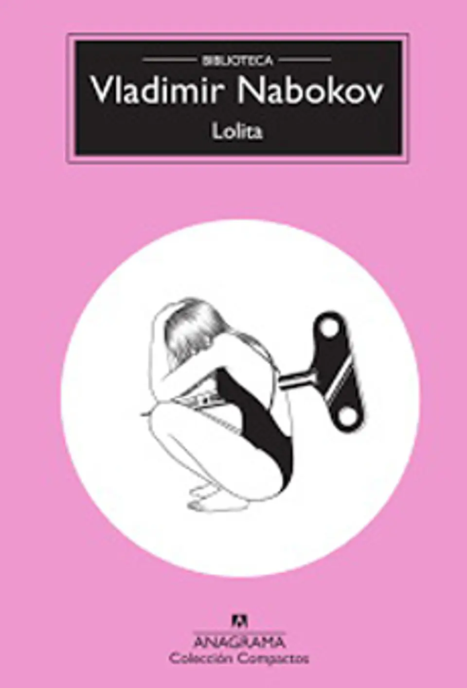 Lolita 1