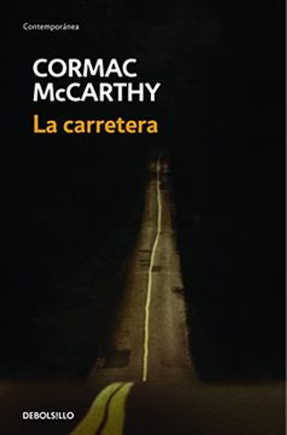 La Carretera 1