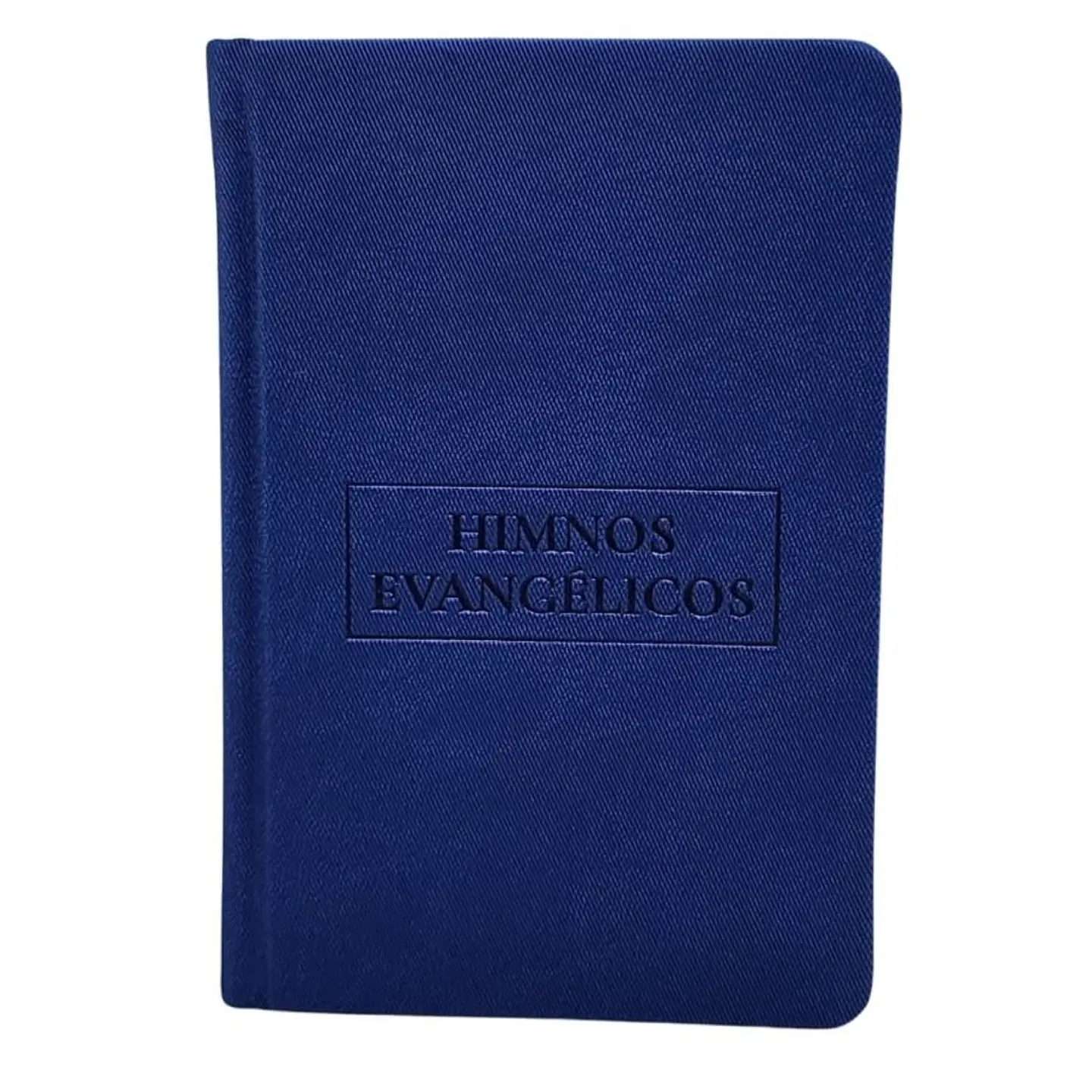 Himnos Evangelicos - Himnario (Colores) 1