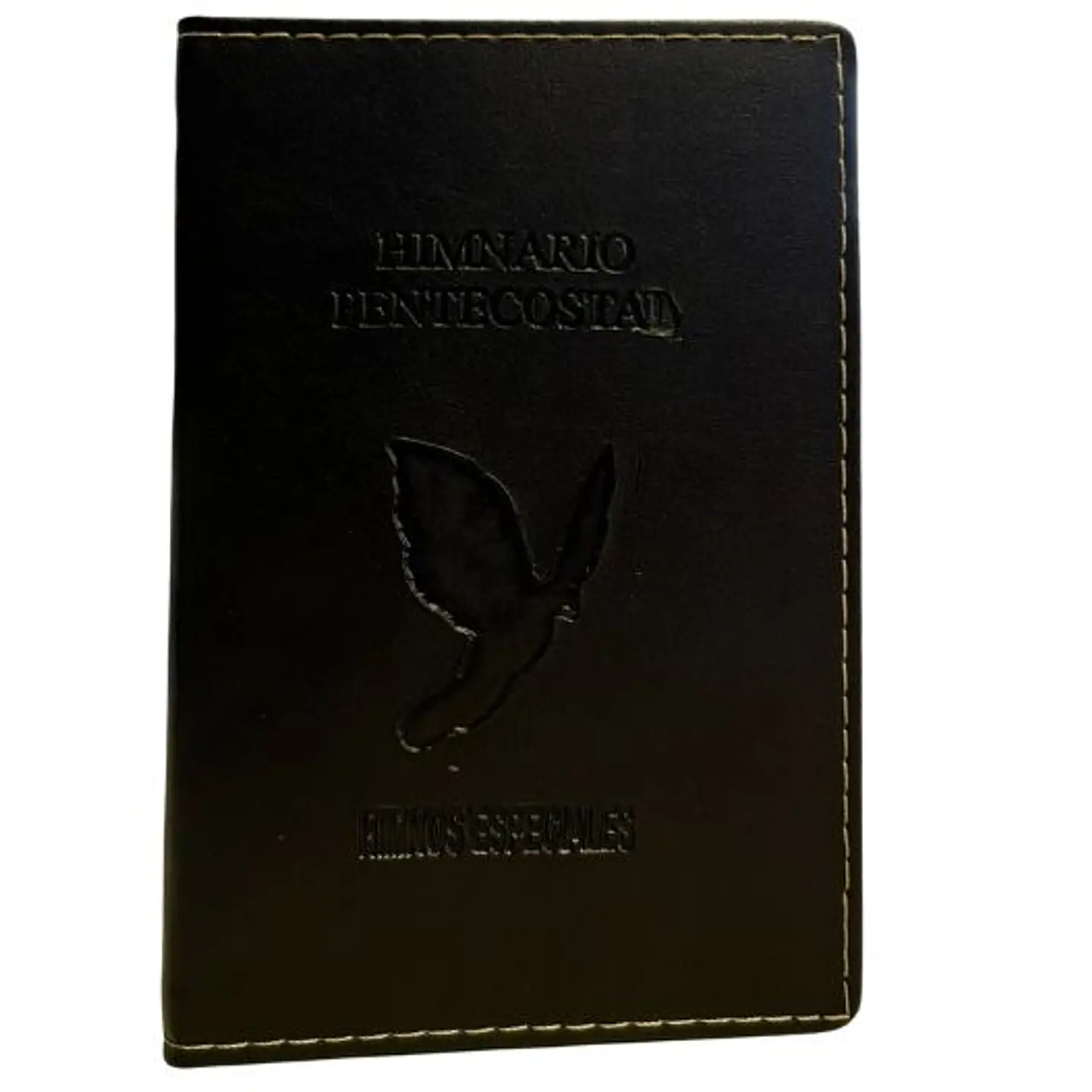 Himnario Pentecostal Mediano 1