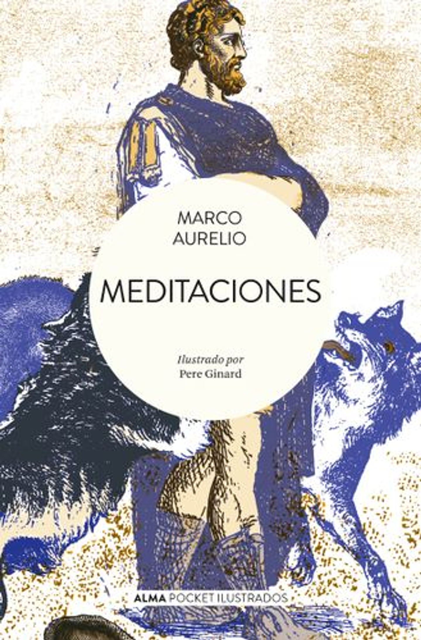 Meditaciones 1