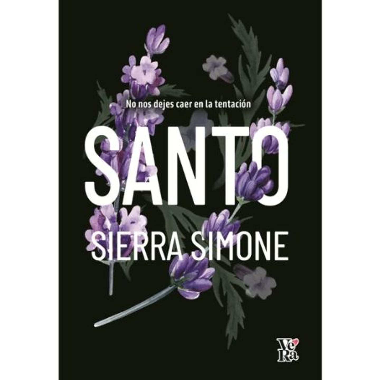 Padre 3. Santo:no Nos Dejes Caer En Tentacion 1