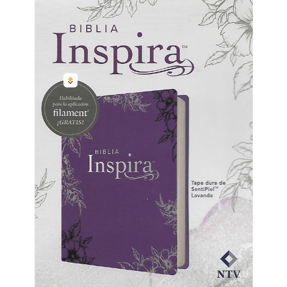 Biblia Inspira Ntv Morada Td 1