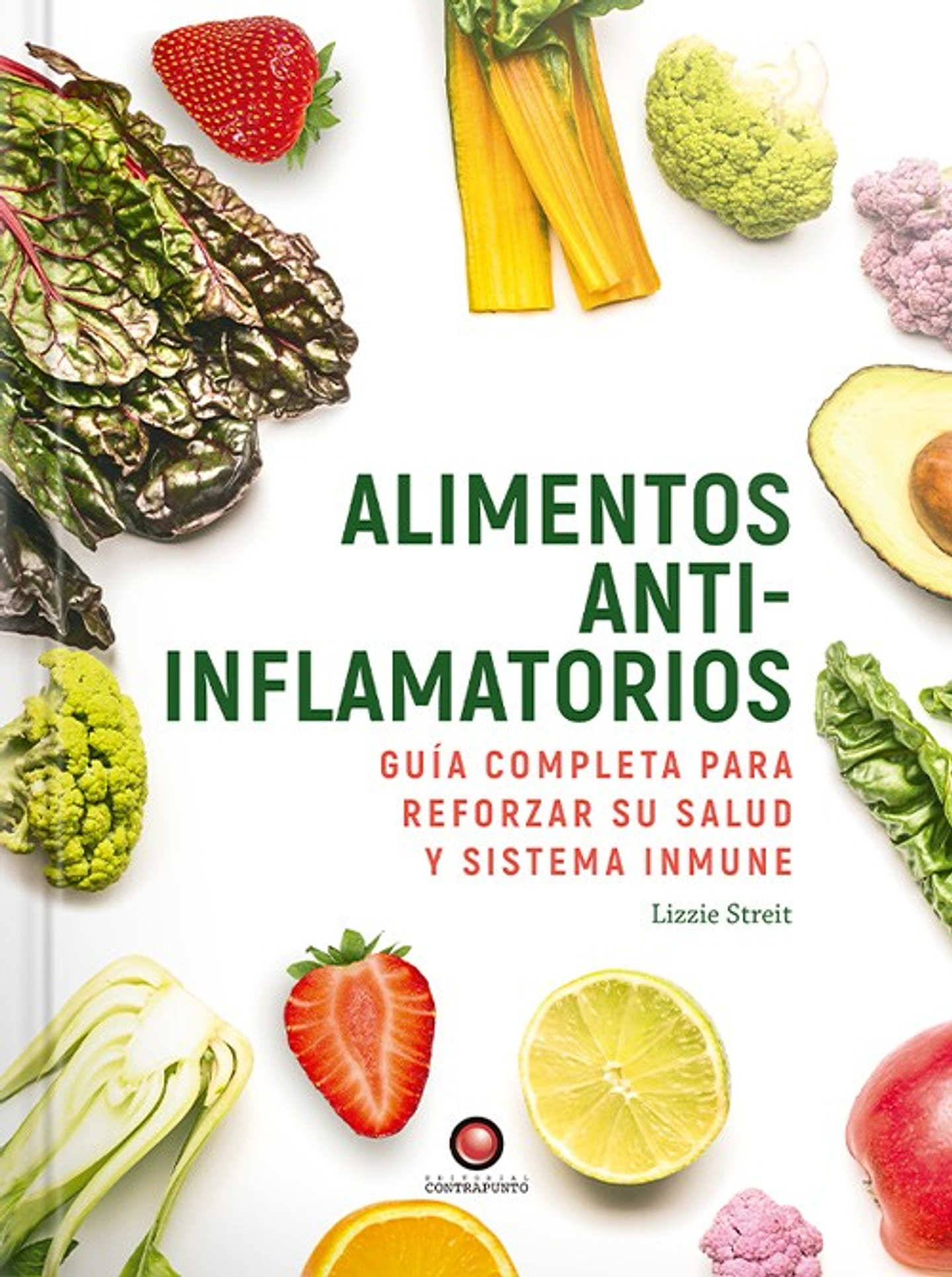 Alimentos Antiinflamatorios 1