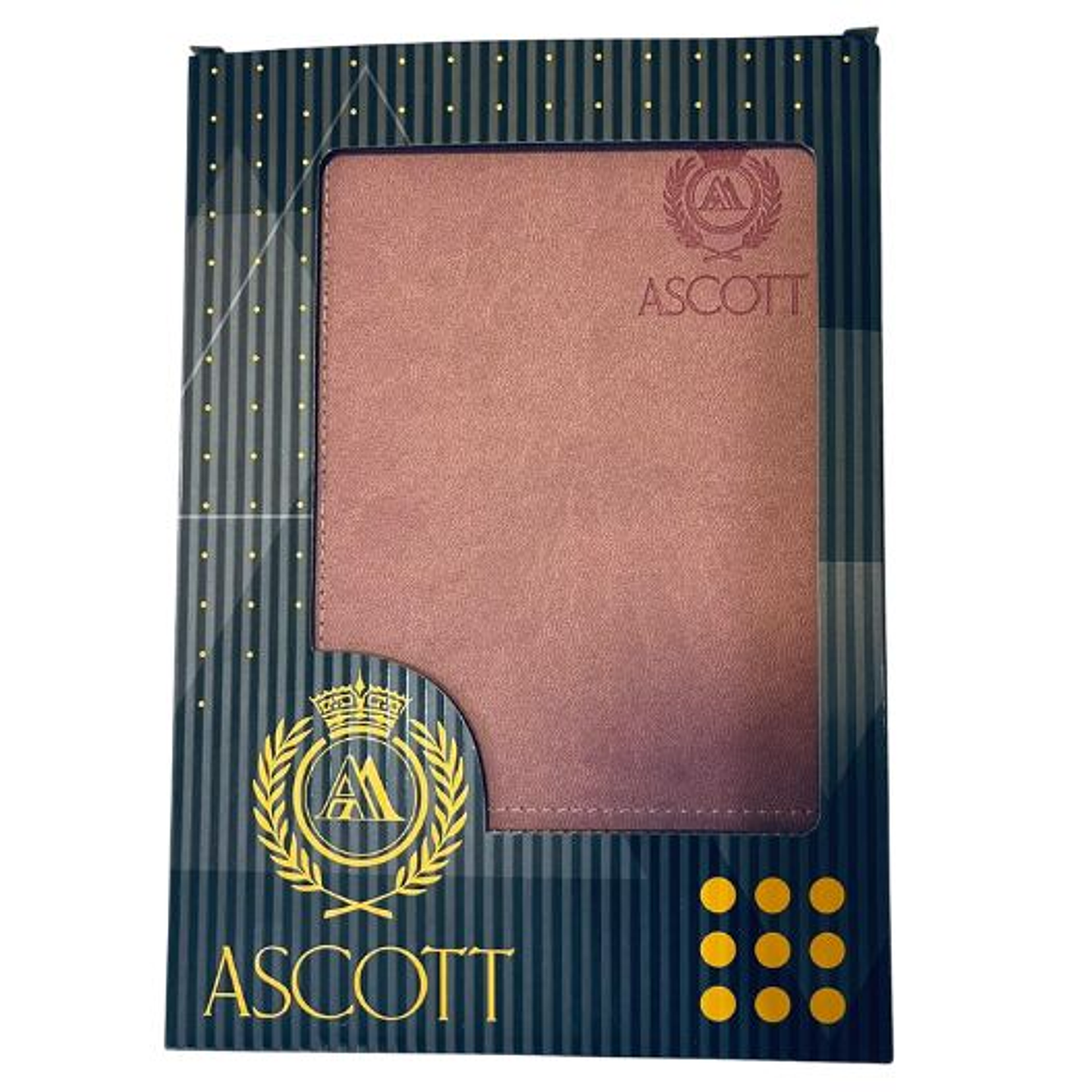 Agenda 2026 Ascott Italiana Presidente Burdeo Dia Por Pagina 3