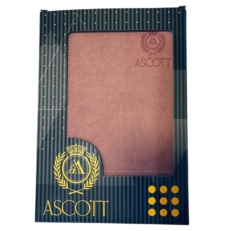 Agenda 2026 Ascott Italiana Presidente Burdeo Dia Por Pagina 3