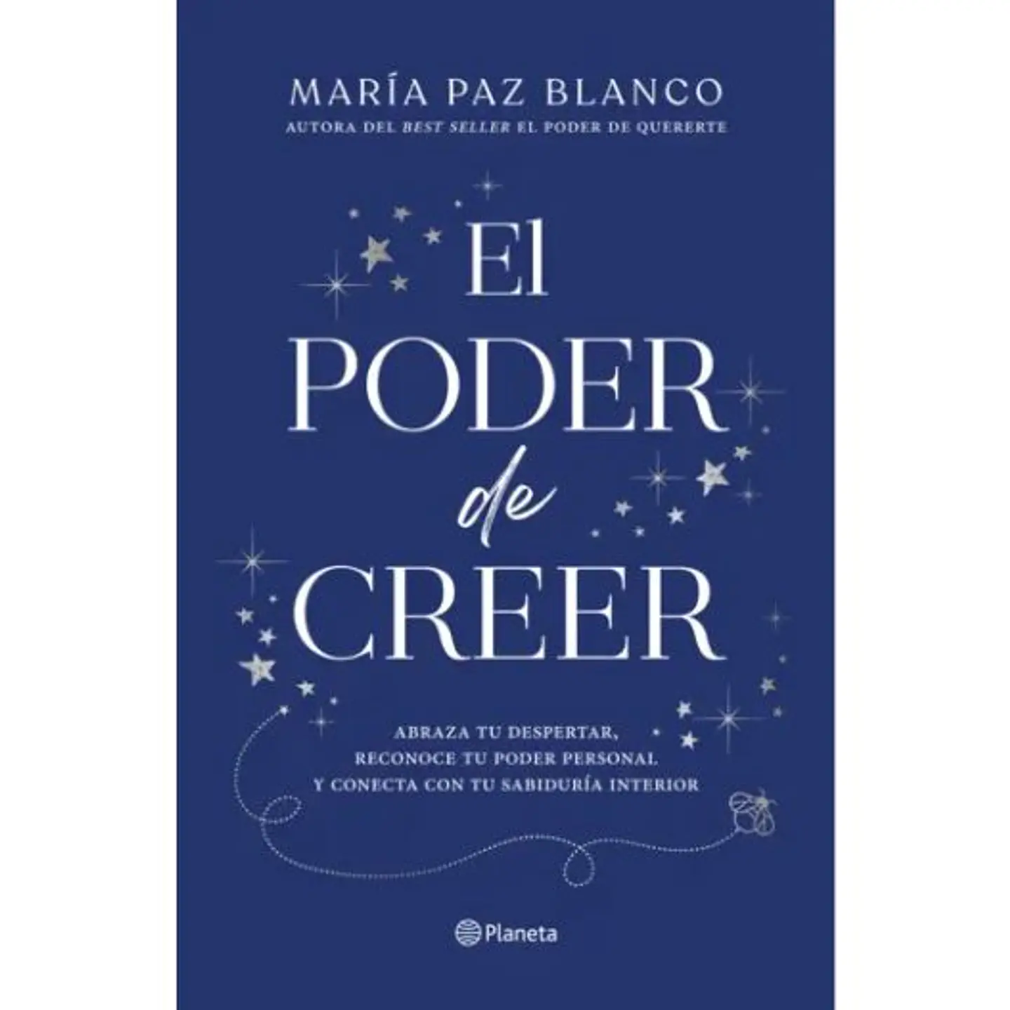 El Poder De Creer 1
