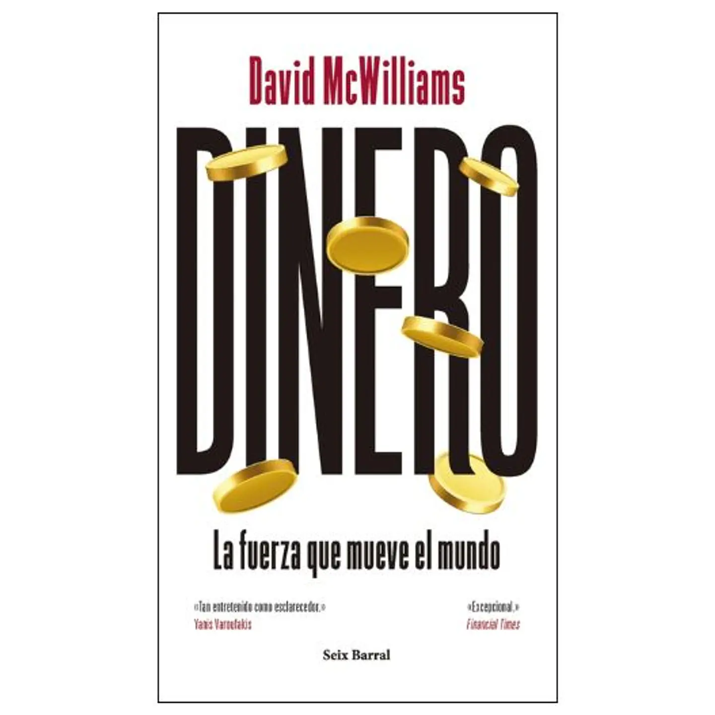 Dinero 1