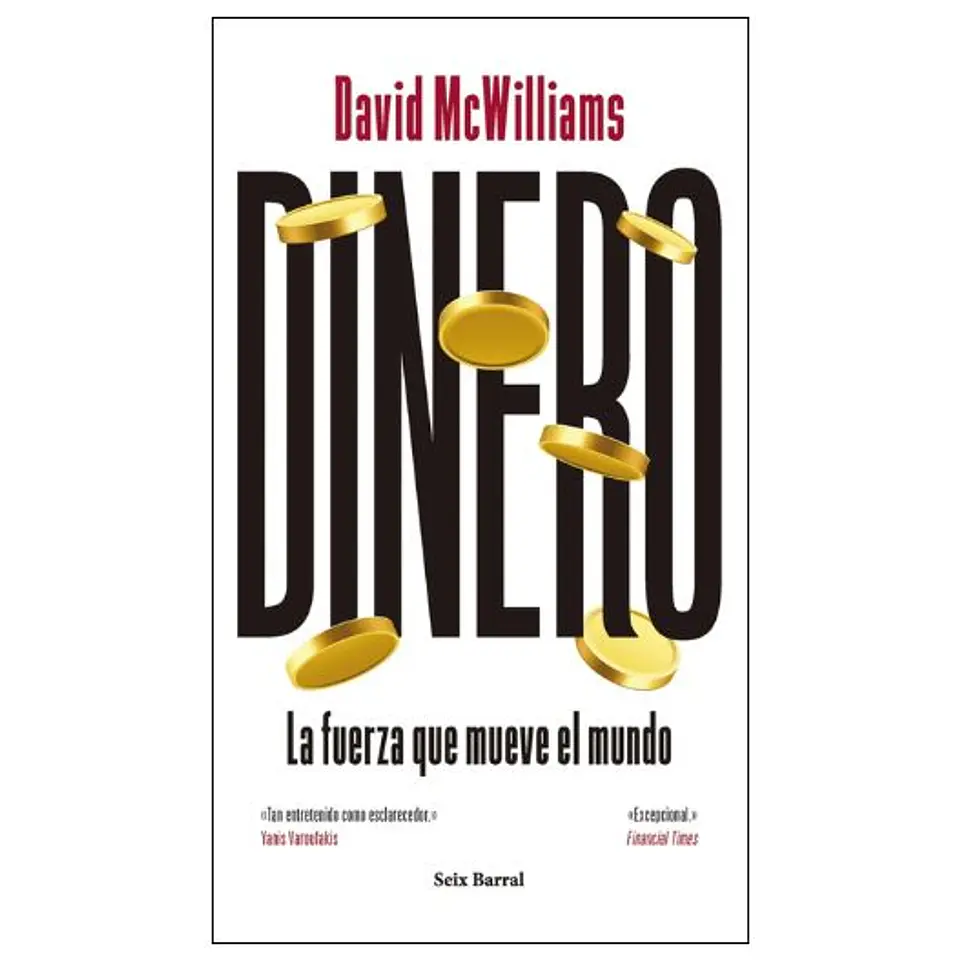 Dinero 1