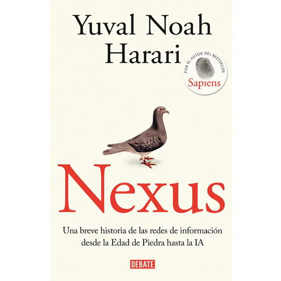 Nexus 1