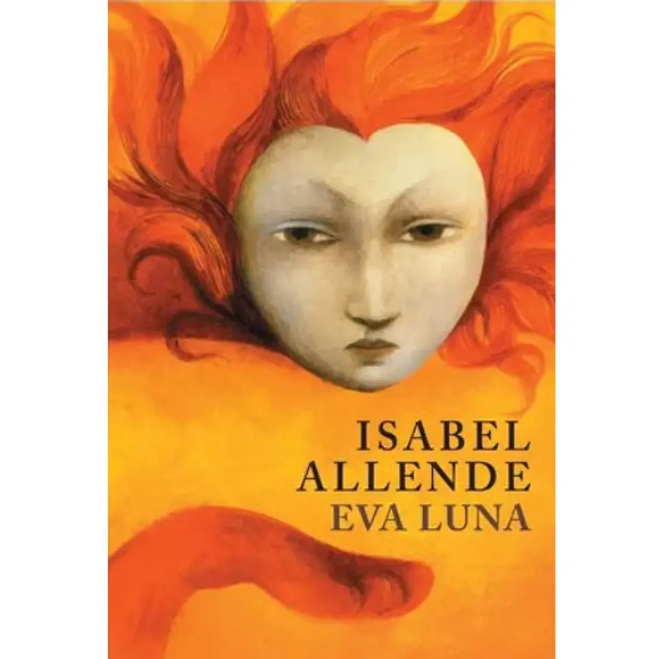 Eva Luna  1