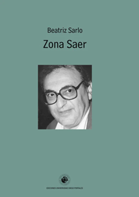 Zona Saer