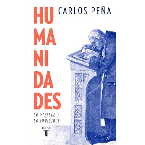 Humanidades