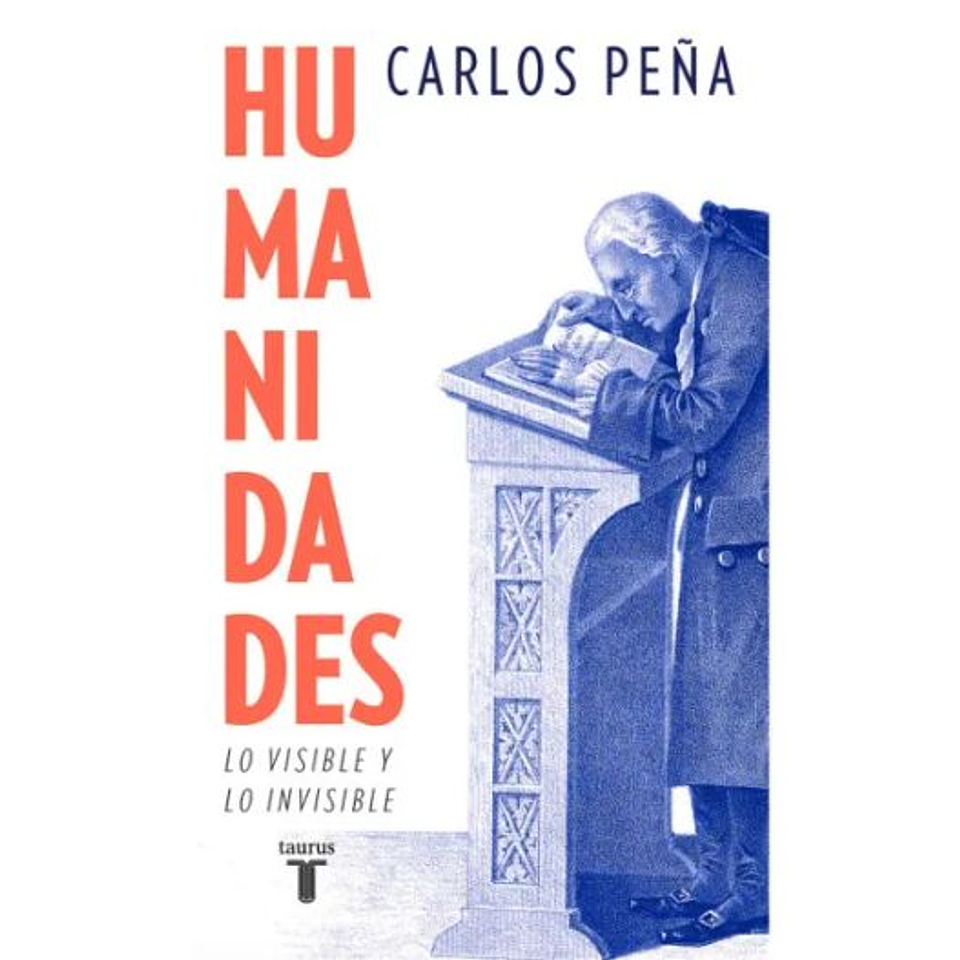 Humanidades 1