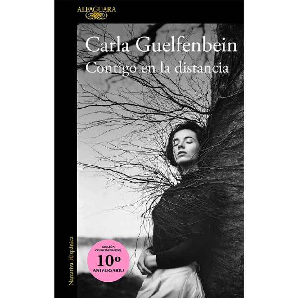 Contigo En La Distancia  1
