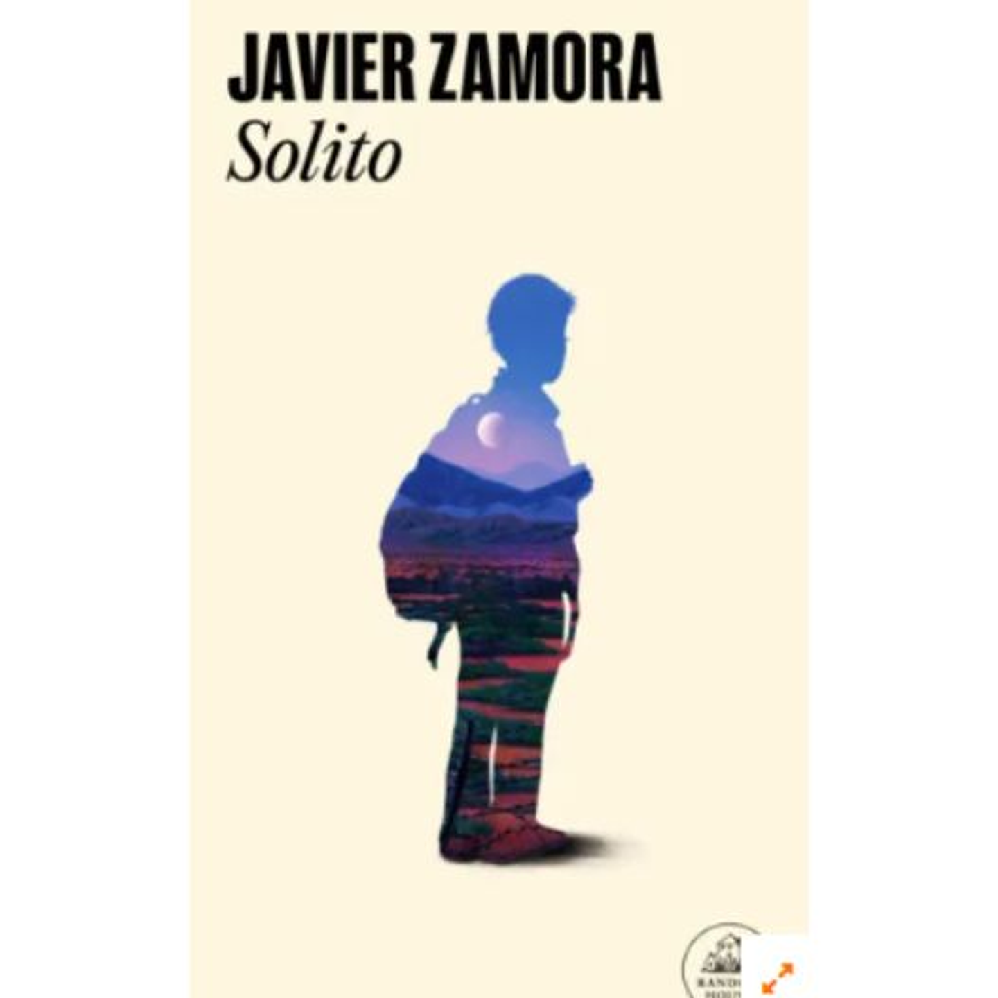 Solito 1