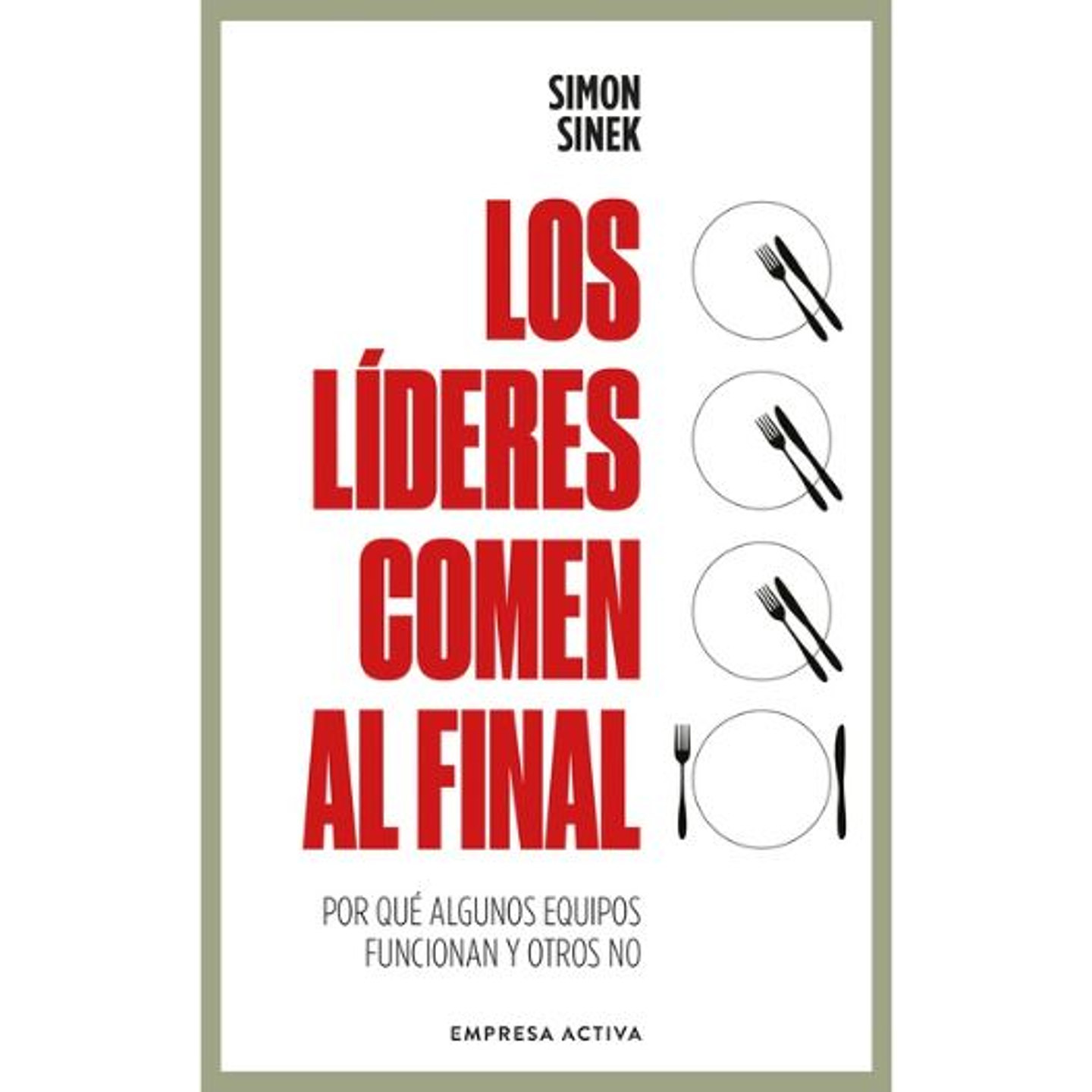 Los Lideres Comen Al Final 1