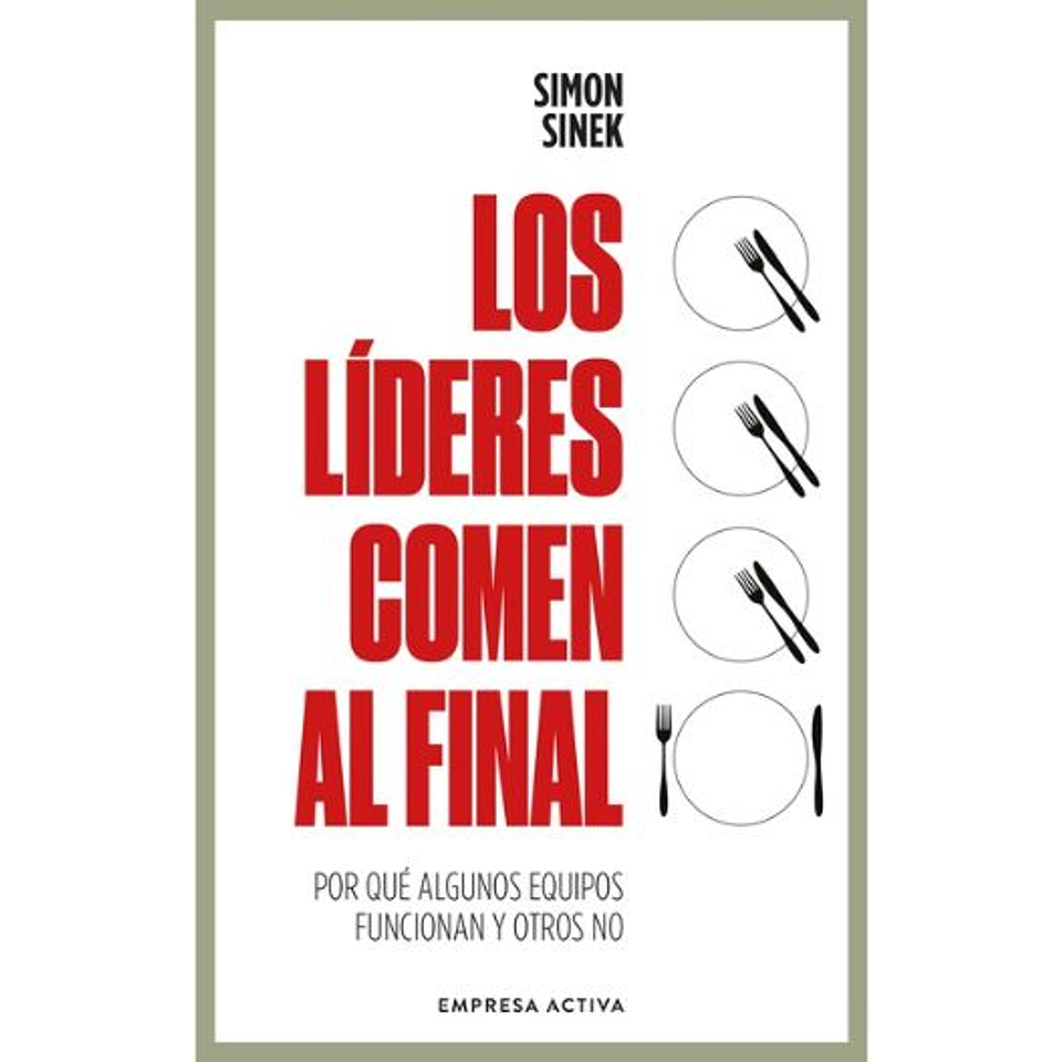 Los Lideres Comen Al Final 1