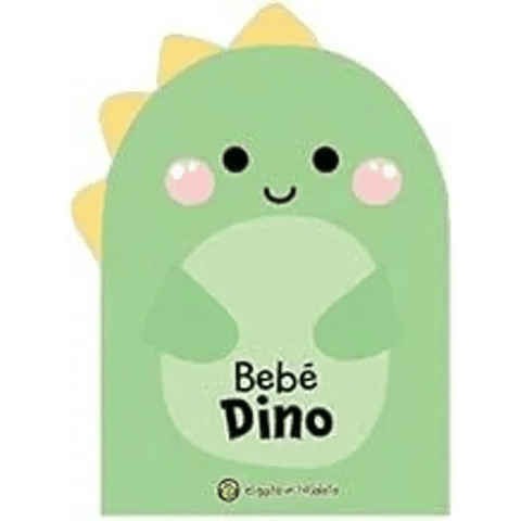 Bebe Dino