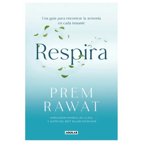 Respira
