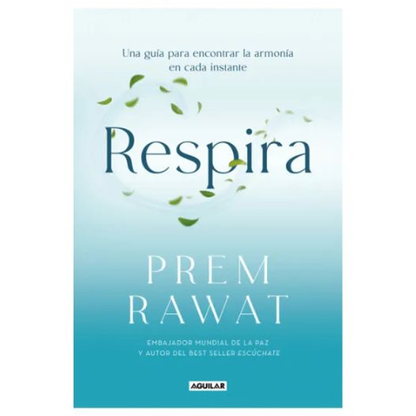 Respira 1