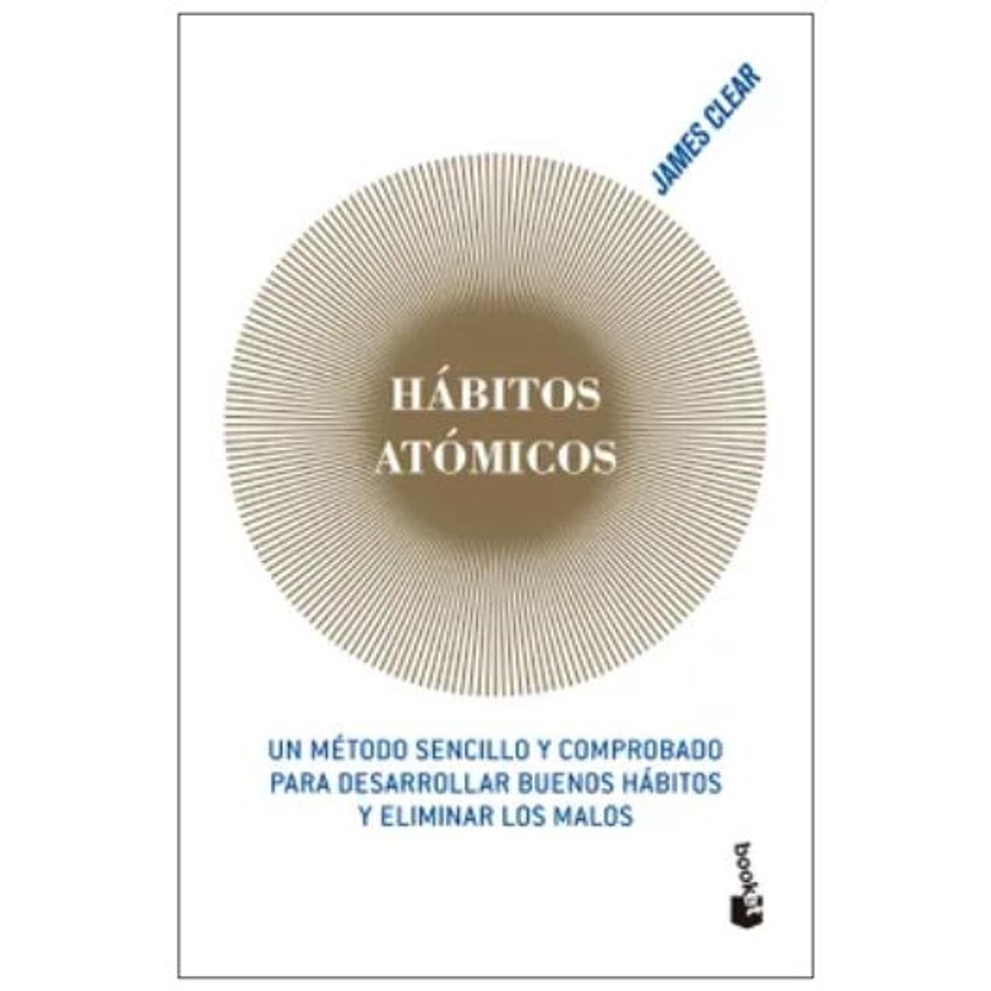 Habitos Atomicos Td 1