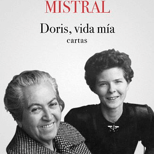 Doris Vida Mia