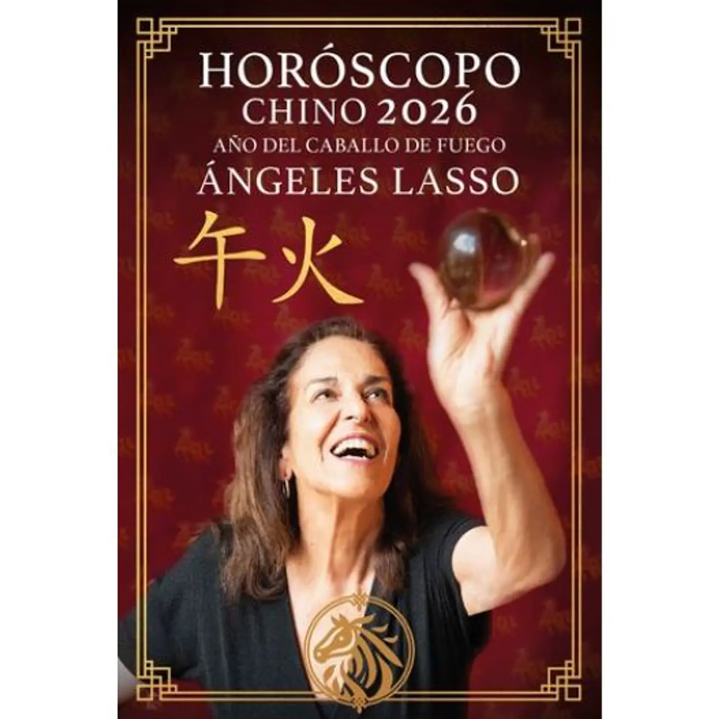 Horoscopo Chino 2026 1