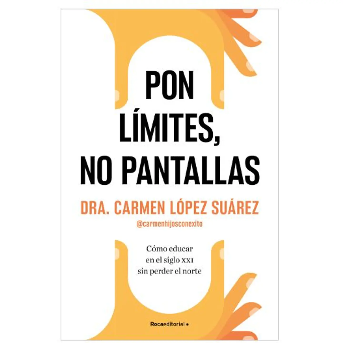 Pon Limites No Pantallas 1