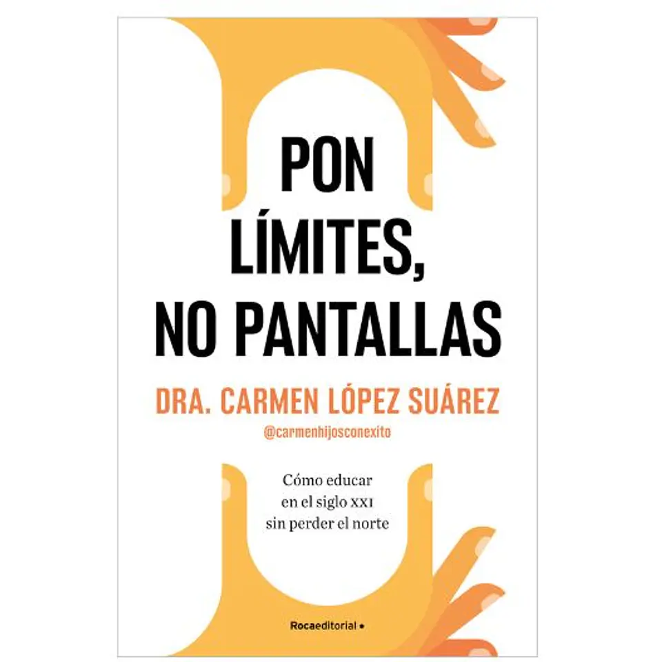 Pon Limites No Pantallas 1