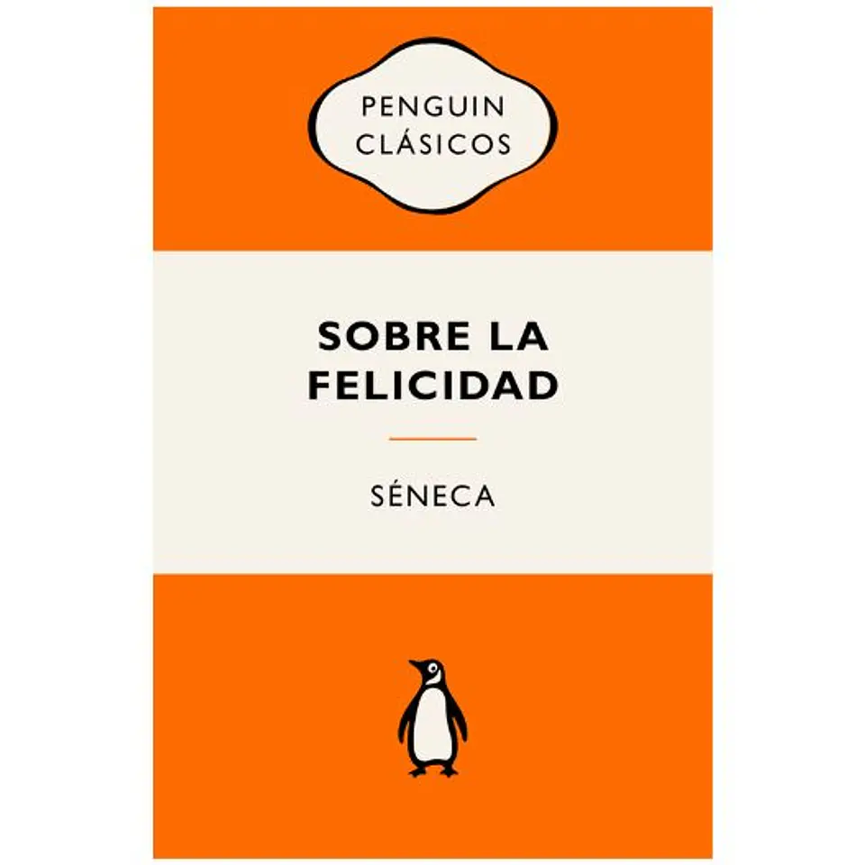 Sobre La Felicidad 1