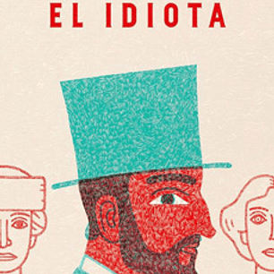 El Idiota