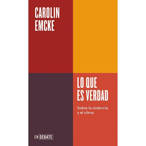 Lo Que Es Verdad