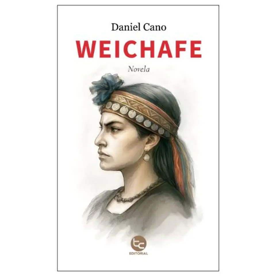 Weichafe 1